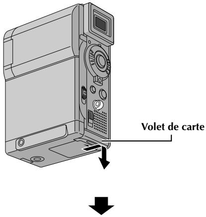 THOMSON VMD270 - Remarques : - 1