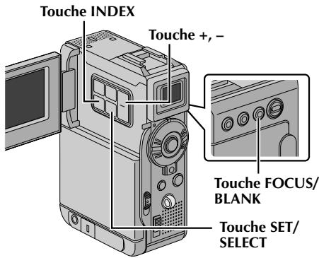 THOMSON VMD270 - VGA/xga: taille de l'image - 1
