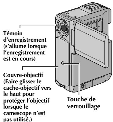 THOMSON VMD270 - TABLE des matières - 2