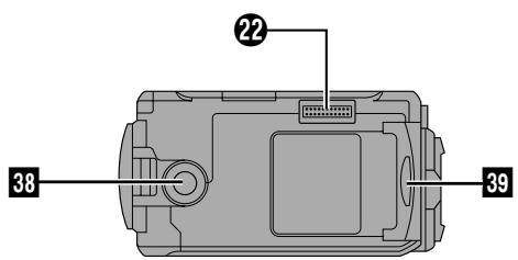 THOMSON VMD270 - Remarques : - 8
