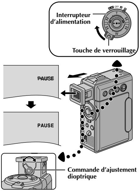 THOMSON VMD270 - Remarques : - 1
