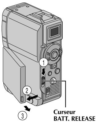 THOMSON VMD270 - Aprèsutilisation - 2
