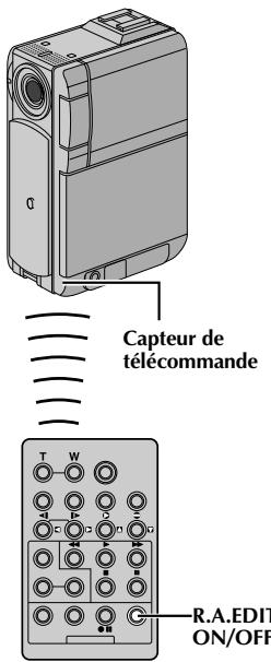 THOMSON VMD270 - Remarques : - 2