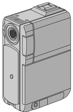 THOMSON VMD270 - VMD270 - 1