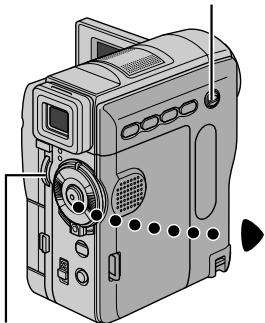THOMSON VMD922 - Initialisation d'une carte mémoire - 1