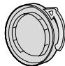 THOMSON VMD922 - Accessoires fournis - 13