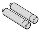 THOMSON VMD922 - Accessoires fournis - 9