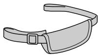 THOMSON VMD922 - Accessoires fournis - 16