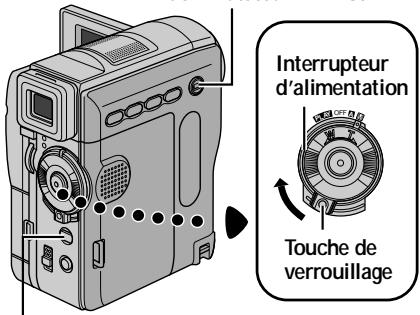 THOMSON VMD922 - REMARQUE : - 1