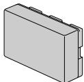 THOMSON VMD922 - Accessoires fournis - 4