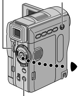 THOMSON VMD922 - Enregistrement de clips e-mail (VMX932 uniquement) - 1