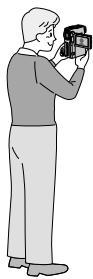 THOMSON VMD922 - Propre enregistrement - 1