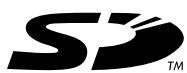 THOMSON VMD922 - ATTENTION! - 2