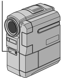 THOMSON VMD922 - REMARQUE : - 1
