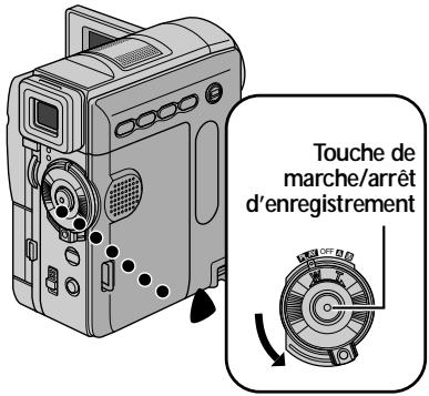 THOMSON VMD922 - UTILISATION DE LA TÉLÉCOMMANDE (suite) - 1