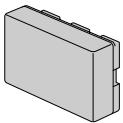 THOMSON VMD922 - Accessoires fournis - 3