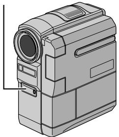 THOMSON VMD922 - UTILISATION DE LA TÉLÉCOMMANDE (suite) - 1