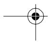 THOMSON VMD922 - Indications - 7