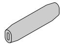 THOMSON VMD922 - Accessoires fournis - 17