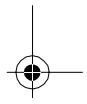THOMSON VMD922 - BALANCE - 2