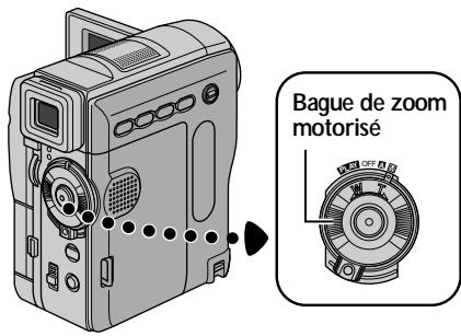 THOMSON VMD922 - Zoom arrière - 3