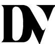 THOMSON VMX742 - Attention! - 1