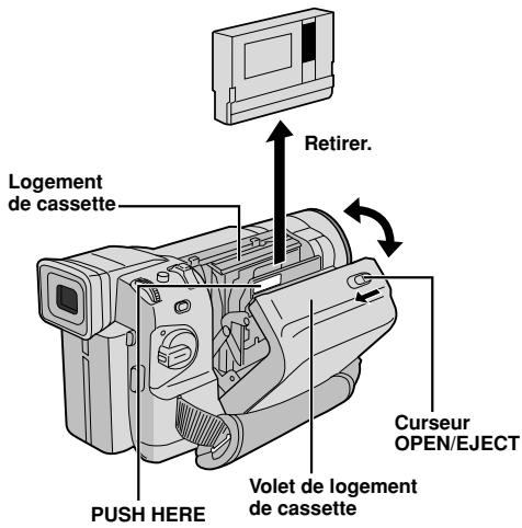 THOMSON VMX742 - Aprèsutilisation - 1
