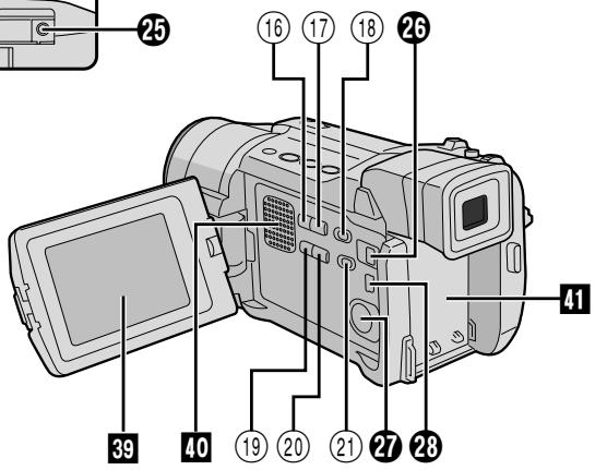 THOMSON VMX742 - Adaptateur secteur - 5