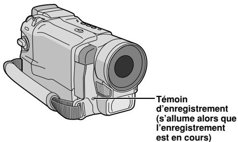 THOMSON VMX742 - Lecture sur BANDE 21-24 - 4