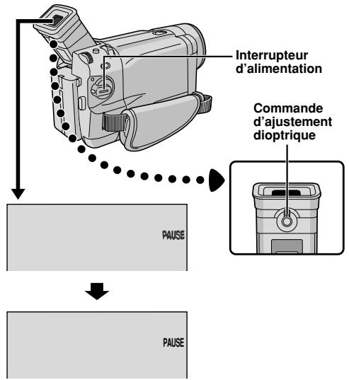 THOMSON VMX742 - Les avantages des batteries lithium-ion - 2