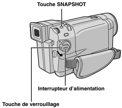 THOMSON VMX742 - TABLE des matières - 1