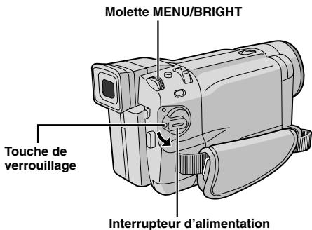 THOMSON VMX742 - Remarques : - 1