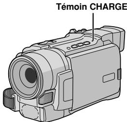 THOMSON VMX742 - TABLE des matières - 1