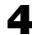 THOMSON VMX742 - Selection du mode PHOTO - 4