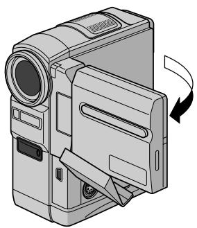 THOMSON VMX932 - Remarque : - 4