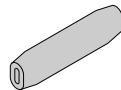 THOMSON VMX932 - Accessoires fournis - 14