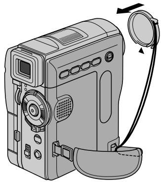 THOMSON VMX932 - Remarque : - 3