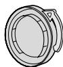 THOMSON VMX932 - Accessoires fournis - 11
