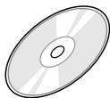 THOMSON VMX932 - Accessoires fournis - 6