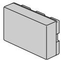THOMSON VMX932 - Accessoires fournis - 3