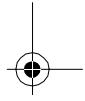 THOMSON VMX932 - Lecture image par image - 2