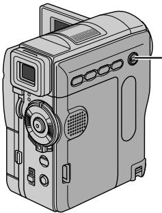 THOMSON VMX932 - Utilisation du caméscope comme Webcam (VMX932 uniquement) - 1