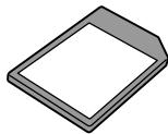 THOMSON VMX932 - Accessoires fournis - 3