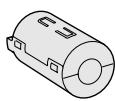 THOMSON VMX932 - Accessoires fournis - 5