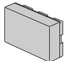 THOMSON VMX932 - Accessoires fournis - 4