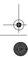 THOMSON VMX932 - Dysfonctionnement grave - 1