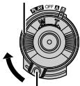 THOMSON VMX932 - FONCTIONS POUR ENREGISTREMENT (suite) - 2