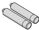 THOMSON VMX932 - Accessoires fournis - 7