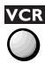 THOMSON VP2920G - F Utiliser les fonctions de base du magnétoscope - 32