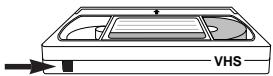 THOMSON VP2920G - Contrôle de bande/Les Compteurs NB Bandcontrol/De tellers - 1